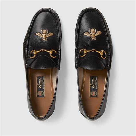 gucci frame loafer sale|gucci loafers for men discounted.